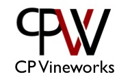 CPVineworks's profile picture. A new, innovative Okanagan company focused on wine corks and the wine industry. Thanks for your support!