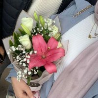 أُمنية (@omniaymn) 's Twitter Profile