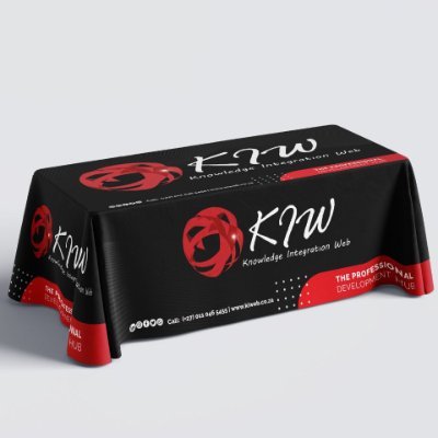 KiwebEvents's profile picture. Knowledge Integration Web (Pty) Ltd is the leading provider in Southern Africa of strategic conferences, training courses and customised seminars.