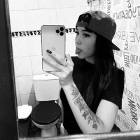 Val π§π½ββοΈ (@valenaylenh) 's Twitter Profile