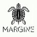 MARGINE メルジーン公式 (@margine_mystery) Twitter profile photo MARGINE メルジーン公式 (@margine_mystery) Twitter profile photo
