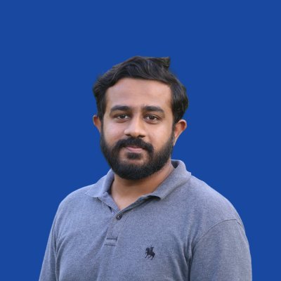 CoFounder & CEO at GameBole | WebGl | Playcanvas Developer | Developed 30+ Games & Visualizations