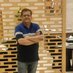 Rajesh dehra (@rajeshdehra) Twitter profile photo Rajesh dehra (@rajeshdehra) Twitter profile photo
