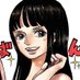 Nesi 合 (@kugisaki88) Twitter profile photo Nesi 合 (@kugisaki88) Twitter profile photo