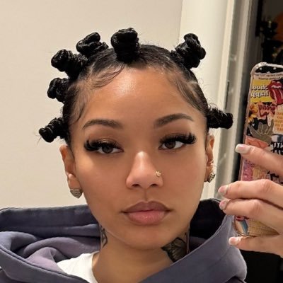 FlemGodTheGreat Profile