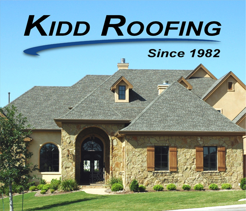Residential & Commercial Roofing Contractor Since 1982. Re-roof & New Construction. Offices in Austin, San Antonio & Dallas. Call Today! (866) 671-7791