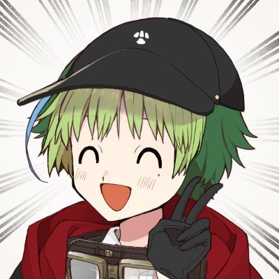 何かプロセカ練習してるやつです
太鼓の達人始めました
2024六段 2025六段
なんかバイト系じゃなかったらフォロバします
あちなみに福岡だよ
(朝6時~夜7時以内)
ライバル的存在 @phantom_taiko