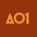 ao1 functions (@ao1functions) Twitter profile photo ao1 functions (@ao1functions) Twitter profile photo