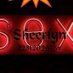 ❤️LOveSheerlynn33 (@lovesherlin3333) Twitter profile photo ❤️LOveSheerlynn33 (@lovesherlin3333) Twitter profile photo