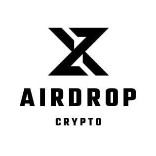 @XAirdropCrypto