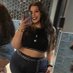 LΞXX🍉 🔜 ubbi dubbi (@lexytrexxy) Twitter profile photo LΞXX🍉 🔜 ubbi dubbi (@lexytrexxy) Twitter profile photo