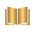 Translated books (@khkhss1472581) Twitter profile photo Translated books (@khkhss1472581) Twitter profile photo