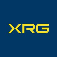 XRG (@xrg_official) 's Twitter Profile
