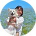 あやの | Webデザイナー (@aaapon_design) Twitter profile photo あやの | Webデザイナー (@aaapon_design) Twitter profile photo