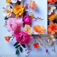 Rayyithu meehaa (@rayythumeehaa20) 's Twitter Profile