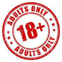 VİDEO ARŞİVİ +18 (@videoarsiv699) 's Twitter Profile Photo VİDEO ARŞİVİ +18 (@videoarsiv699) 's Twitter Profile Photo