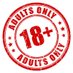 VİDEO ARŞİVİ +18 (@videoarsiv699) Twitter profile photo VİDEO ARŞİVİ +18 (@videoarsiv699) Twitter profile photo
