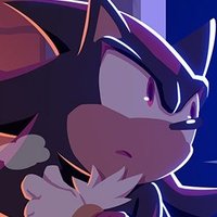 Davi Rez (@rezdavi) 's Twitter Profile Photo Davi Rez (@rezdavi) 's Twitter Profile Photo