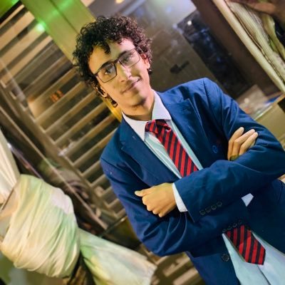 AbdoulJalil_Ag's profile picture. Je suis développeur passionné, je travaille sur f-Money pour simplifier les transactions financières et explorer des solutions innovantes en Afrique.