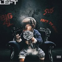 Cervantes (@lzcervantes) 's Twitter Profile Photo Cervantes (@lzcervantes) 's Twitter Profile Photo