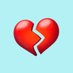 Cmanhcute (@cmanhcute) Twitter profile photo Cmanhcute (@cmanhcute) Twitter profile photo