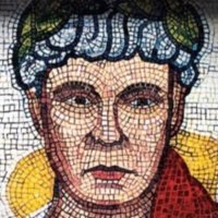 claudius (@tclaudiuscag) 's Twitter Profile
