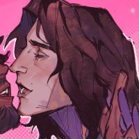 fungii || โ
semi hiatus โ
|| (@greenfungy) 's Twitter Profile Photo fungii || โ
semi hiatus โ
|| (@greenfungy) 's Twitter Profile Photo