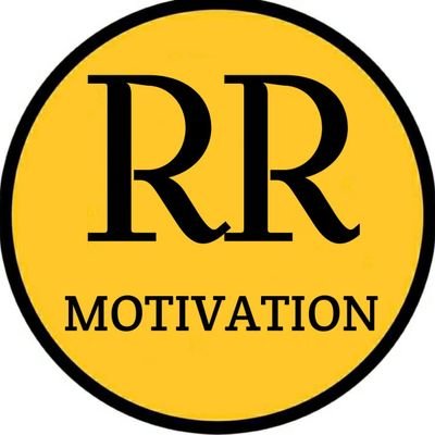 rkm155's profile picture. प्रेरणा या मोटिवेशन ज़रूरी है क्योंकि यह हमें चुनौतियों से निपटने में मदद करता है, हमारे मनोबल को बढ़ाता है, और हमें सकारात्मक सोचने में मदद करता है.