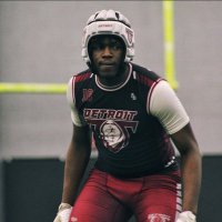 george massaquoi🇱🇷🏈🐉 (@georgemassaqu13) 's Twitter Profile