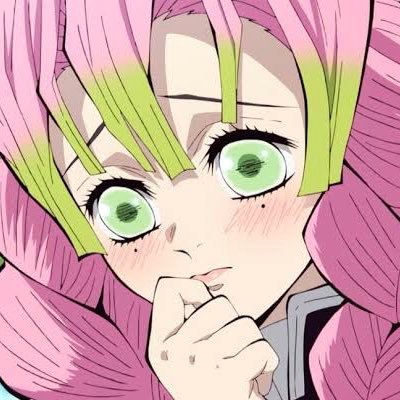 唐突に自撮あげる美容垢(大嘘)お料理すきです☺︎ちいかわとApexとガンプラを糧に過ごしてます( ᵒ̴̶̷̤‧̫ ᵒ̴̶̷̤ )好きな方達のツイートにいいねポチポチしてます♡