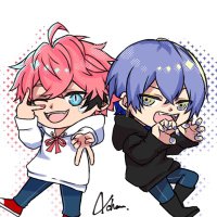 4ki (@pira5a92) Twitter profile photo