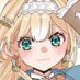Millie Parfait ðª NIJISANJI EN (@millieparfait) Twitter profile photo Millie Parfait ðª NIJISANJI EN (@millieparfait) Twitter profile photo