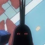 kawkawdla3l0s1's profile picture. Sfj