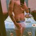 morenazo🤤 (@carlosdavi67356) Twitter profile photo morenazo🤤 (@carlosdavi67356) Twitter profile photo