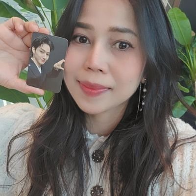 🌴💚✌️ แค่เห็นคุณอิม แจบอม ยิ้มและมีความสุข เพียงแค่นี้ก็สุขใจ💚 #JayBgot7 #แจบอม #รีวิวคนที่พี่เจบีรับสาย