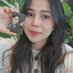 Pranee คนที่โทรถามทางJayB (@janpranee17908) Twitter profile photo Pranee คนที่โทรถามทางJayB (@janpranee17908) Twitter profile photo