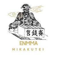 味覚亭ゑむ磨 (@enmma_1115) Twitter profile photo