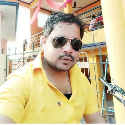 RNSONUANSARI1's profile picture. स्वाभिमान जब आनंद से जुड़ जाता है
 तब जीवन का हर क्षण प्रेरणा बन जाता है।