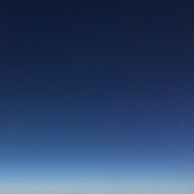 たつた3さんのプロフィール画像