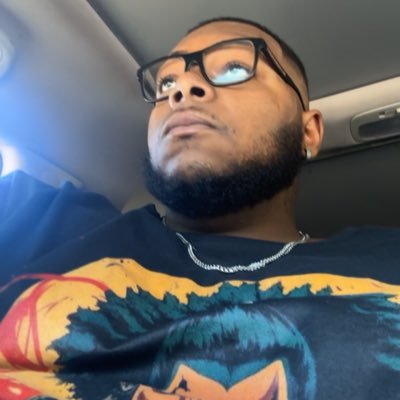 🦍I’m back to stay 🦍 👻bigdaddyiman👻. Cleaning up my page