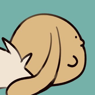 ひげじじいさんのプロフィール画像