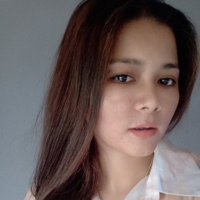 Aitchaya3853852's profile picture. 