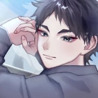 カムリ (@tumuri_mkg) 's Twitter Profile Photo カムリ (@tumuri_mkg) 's Twitter Profile Photo