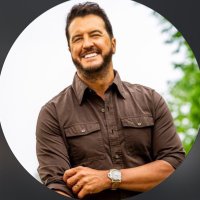 Luke Bryan (@lukebryan62762) 's Twitter Profile