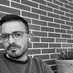 Javier (@fjdecano) Twitter profile photo Javier (@fjdecano) Twitter profile photo