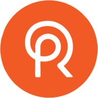 RoutePay (@routepay) 's Twitter Profile Photo