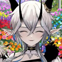 アキマキキキ🎰🍺🚬 (@akimakikiki) Twitter profile photo