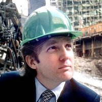 MAGA YIMBY (@maga_yimby) 's Twitter Profile Photo MAGA YIMBY (@maga_yimby) 's Twitter Profile Photo