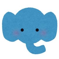 ぱおんくん|副業で「人生の熱」を取り戻す49歳 (@vhf9ropbsu57427) 's Twitter Profile Photo ぱおんくん|副業で「人生の熱」を取り戻す49歳 (@vhf9ropbsu57427) 's Twitter Profile Photo