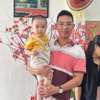 khoa nguyen (@nguyenkhoa20443) 's Twitter Profile